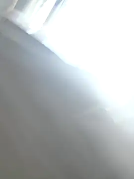 safadezanunes2 online show from 09.22.25