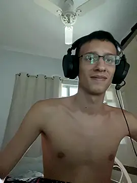 safadezanunes2 online show from 12.02.25