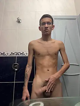 safadezanunes2 online show from 03.13.26