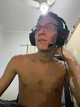 safadezanunes2 online show from 03.27.26