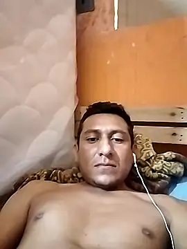 Albertmarc2 online show from 11.23.25