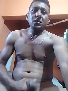 Albertmarc2 online show from 04.01.26