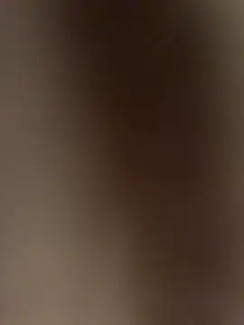 mika13113 online show from 03.13.26