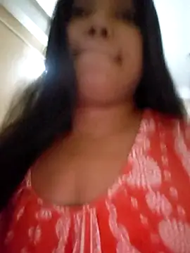 Milkybhabhi online show from 10.01.25