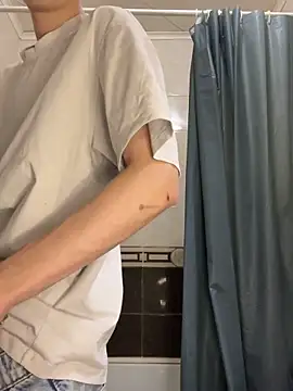 gornits online show from 01.06.26