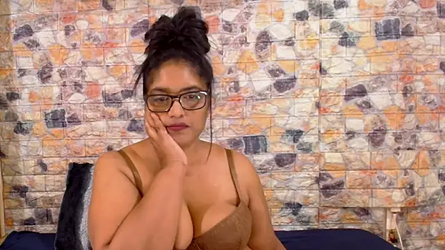 IndiaBlackPanther online show from 11.11.25