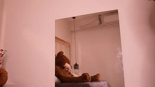 SamantaVazquez online show from 01.15.26