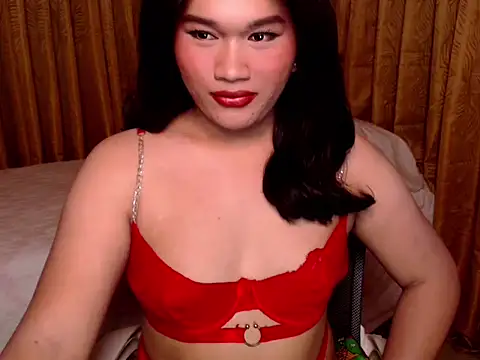 Seductive stacy online show from 07.11.26