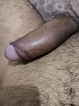 Morenotentad0R online show from 12.01.25