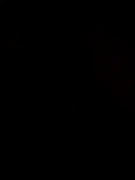 radx0 online show from 11.23.25