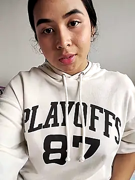 Snapshot of KraJazz chatting on 09.30.25 KraJazz online show from 09.30.25