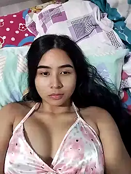 Snapshot of KraJazz chatting on 10.14.25 KraJazz online show from 10.14.25