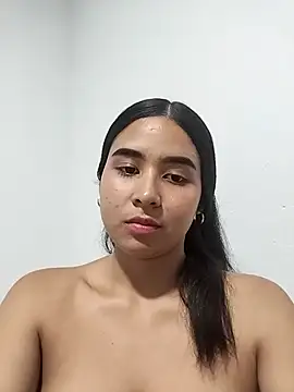 Snapshot of KraJazz chatting on 10.25.25 KraJazz online show from 10.25.25