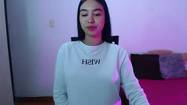 kyra fox  online show from 11.15.25