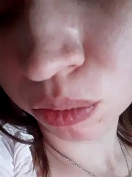 Tudiablita21 online show from 10.25.25