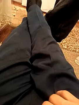 jesiccc online show from 01.10.26