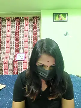 Tamil Ishu online show from 01.16.26