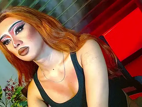 Queen yasii 88 online show from 02.20.26