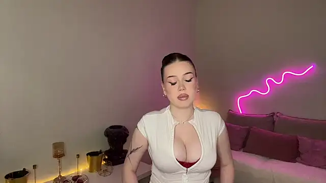 mistress of hearts online show from 06.16.26