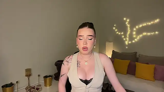 mistress of hearts online show from 06.30.26