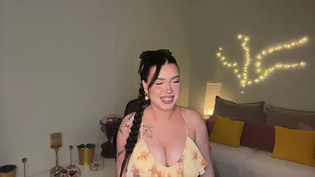 mistress of hearts online show from 07.11.26