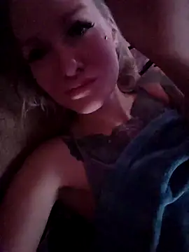 KateMonroe online show from 11.30.25