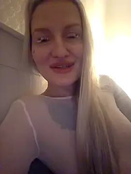 KateMonroe online show from 01.16.26