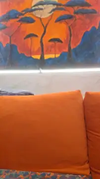 KateMonroe online show from 04.06.26