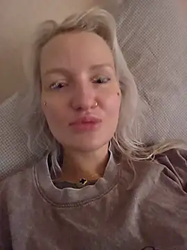 KateMonroe online show from 07.25.26