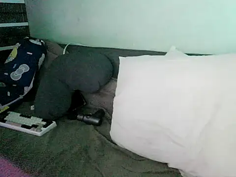 boyhigh1997 online show from 10.06.25