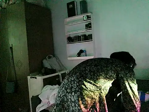 boyhigh1997 online show from 02.12.26