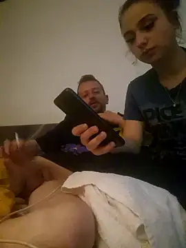 raducori online show from 03.08.26