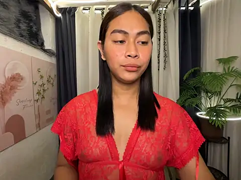 Sweetasian cum online show from 02.05.26