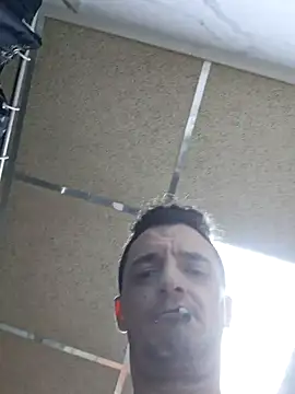 xixopuaff88 online show from 09.20.25