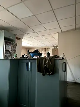 xixopuaff88 online show from 10.01.25