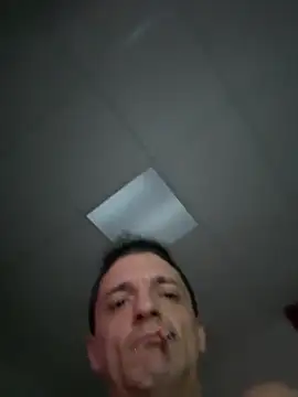 xixopuaff88 online show from 10.08.25