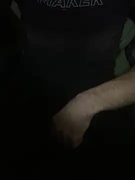 xixopuaff88 online show from 10.21.25