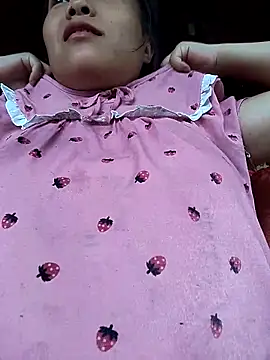 Rioo122 online show from 09.10.25