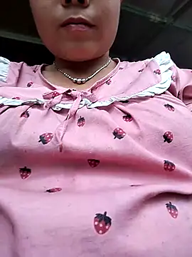 Rioo122 online show from 09.11.25