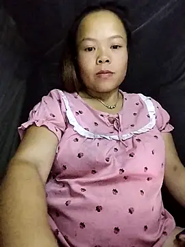 Rioo122 online show from 09.11.25