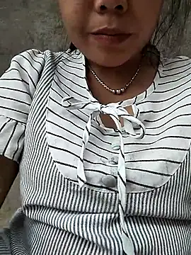 Rioo122 online show from 09.12.25