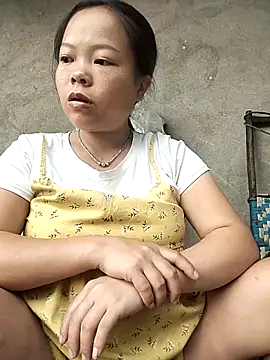 Rioo122 online show from 09.16.25