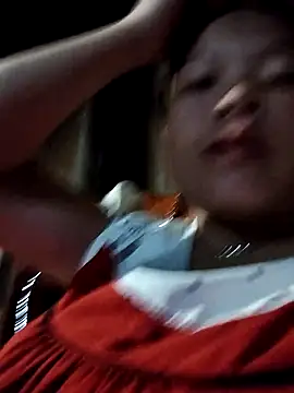 Rioo122 online show from 09.17.25