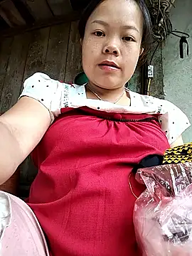 Rioo122 online show from 09.18.25