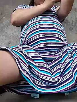 Rioo122 online show from 09.20.25