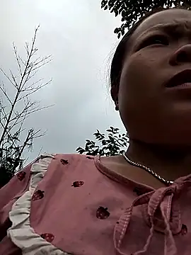 Rioo122 online show from 09.22.25