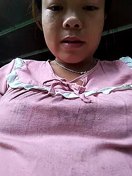 Rioo122 online show from 09.23.25