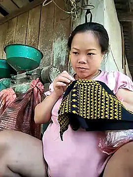 Rioo122 online show from 09.24.25