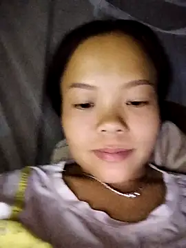 Rioo122 online show from 09.25.25