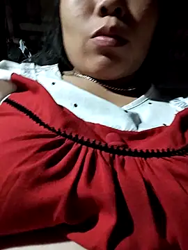 Rioo122 online show from 09.28.25